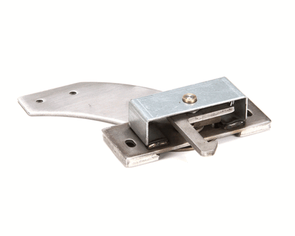 Blodgett 58938 Latch Assembly, Rect, Rh (BL58938)