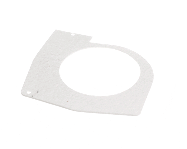 Blodgett 58986 Gasket, Idb Blower (BL58986)