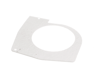 Blodgett 58986 Gasket, Idb Blower (BL58986)