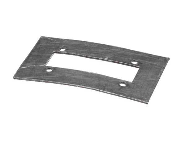 Blodgett 58996 Gasket, Liner Vent (BL58996)