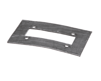 Blodgett 58996 Gasket, Liner Vent (BL58996)