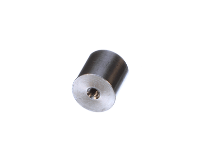 Blodgett 58997 Spacer 1 X 1 X 1/4-20 (BL58997)