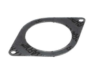 Blodgett 58998 Gasket, Liner Vent (BL58998)