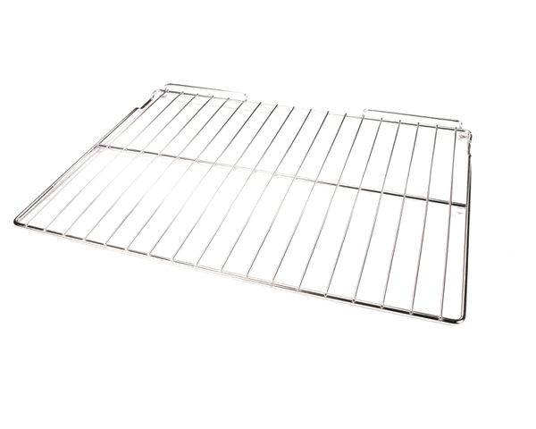 Blodgett 59046 Wire Rack,304 S/S Hv100/Ab (BL59046)