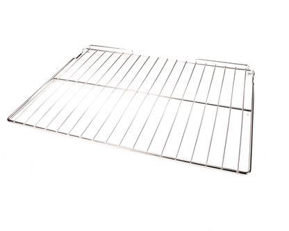 Blodgett 59046 Wire Rack,304 S/S Hv100/Ab (BL59046)