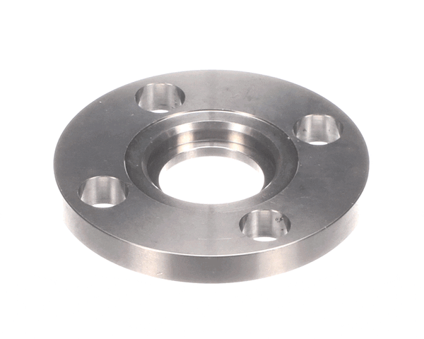 Blodgett 59059 Shaft Seal Retainer (BL59059)