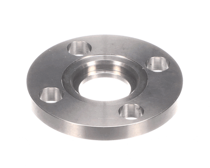Blodgett 59059 Shaft Seal Retainer (BL59059)