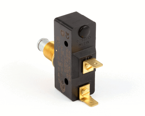 Blodgett 5906 Switch, Micro 20A (BL5906)
