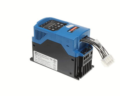 Blodgett 59076 Inverter,Prgmd Vfd Ana V2 (BL59076)