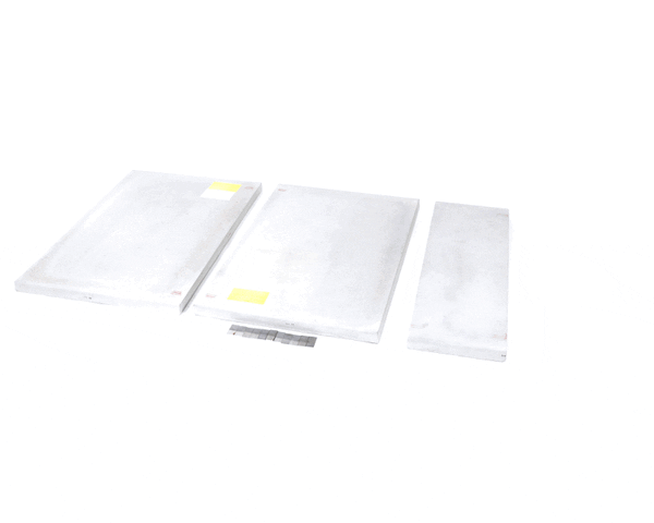 Blodgett 59084 Qht Rokite - 1060 (BL59084)