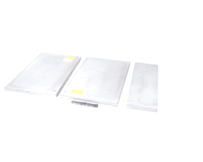 Blodgett 59084 Qht Rokite - 1060 (BL59084)