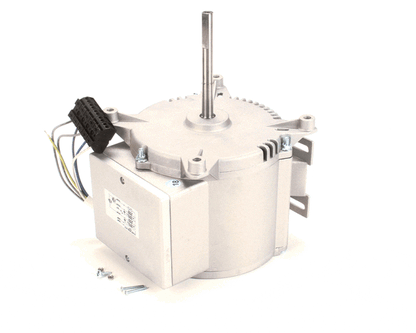 Blodgett BL59123 Motor, Convection Oven, 1/2HP 115V BL59123 (BL59123)