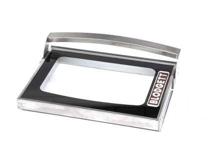 Blodgett 59140 Door Assembly,Left Hv100/Ab (BL59140)