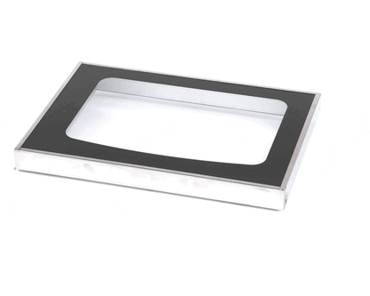 Blodgett 59141 Door Assembly,Right Hv100/Ab (BL59141)