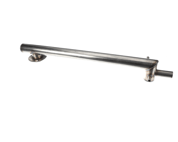 Blodgett 59154 Drain Assembly,Hv100/Ab (BL59154)
