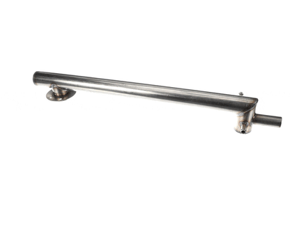Blodgett 59154 Drain Assembly,Hv100/Ab (BL59154)