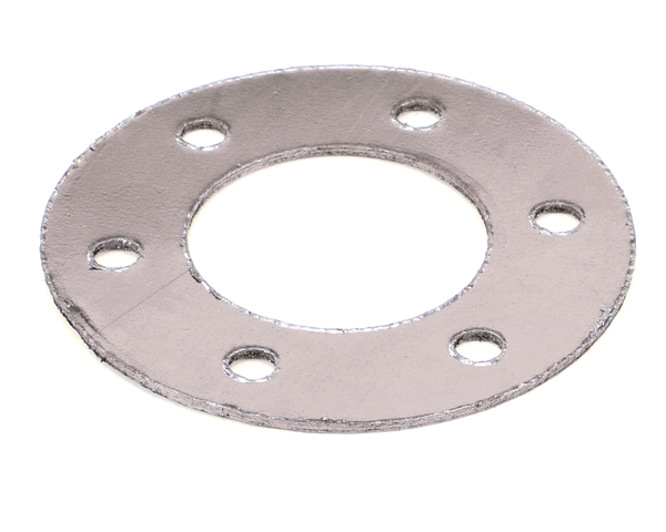 Blodgett 59162 Gasket, Drain (BL59162)