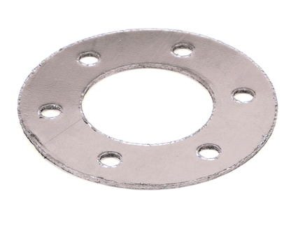 Blodgett 59162 Gasket, Drain (BL59162)