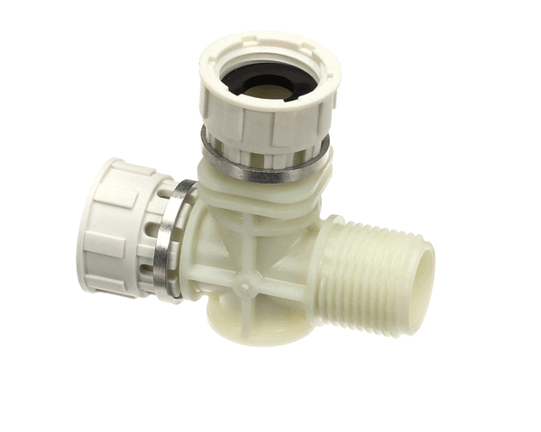 Blodgett 59176 Manifold, Water (BL59176)