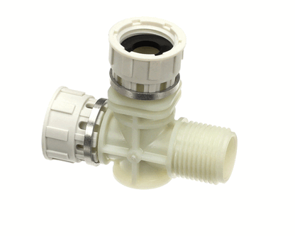 Blodgett 59176 Manifold, Water (BL59176)