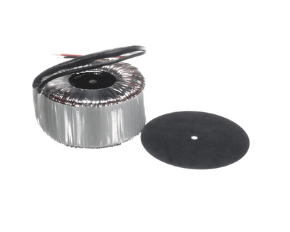 Blodgett 59201 Toroidal Auto Trans 480/240 (BL59201)