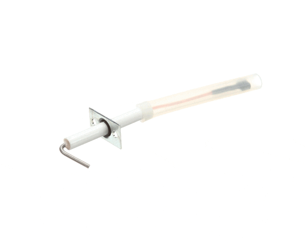 Blodgett 59219 Kit,Es Series Ign Wire Repl (BL59219)