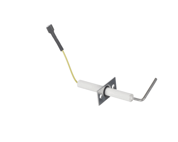 Blodgett BL59254 Electrode, Flame Sensor replacement BL54328 (BL59254)