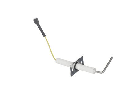 Blodgett BL59254 Electrode, Flame Sensor replacement BL54328 (BL59254)
