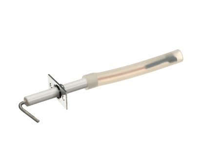 Blodgett BL59255 spark electrode/ignitor (BL59255)