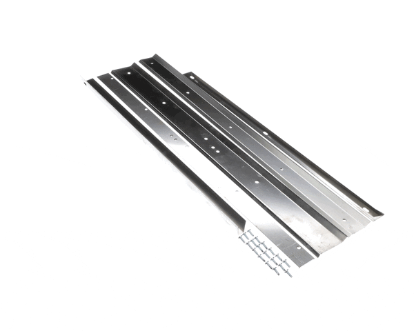 Blodgett 59272 Kit, Gasket Dfg50 (BL59272)