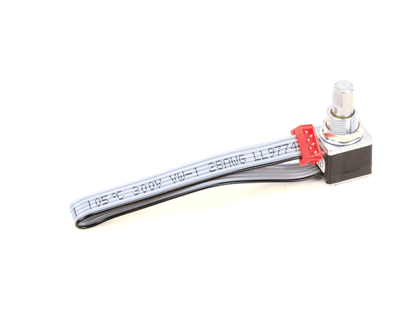 Blodgett 59282 Encoder,Manual Control (BL59282)