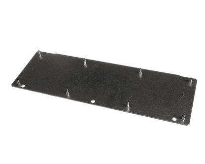 Blodgett 59330 Bracket,I/O Board, Hv1Em/Ab (BL59330)