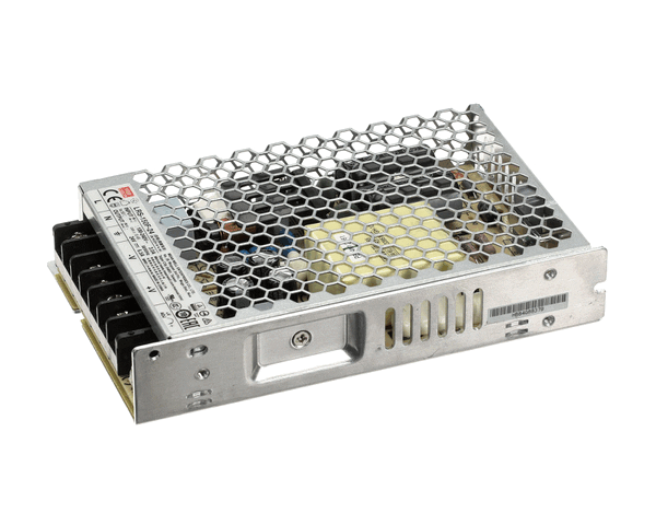 Blodgett 59331 24Vdc Power Supply(120-240Ipv (BL59331)