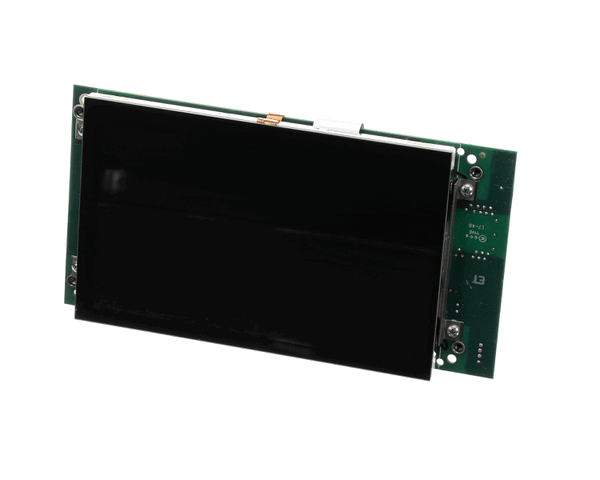 Blodgett 59361 Control,Programmed Hvh100 Tchsrn (BL59361)