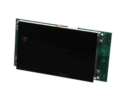 Blodgett 59361 Control,Programmed Hvh100 Tchsrn (BL59361)