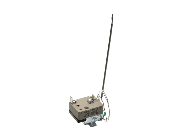 Blodgett 59369 Thermostat, Capillary 500F (BL59369)