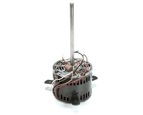 Blodgett 59373 Kit-Motor Replacement (Xr8) (BL59373)