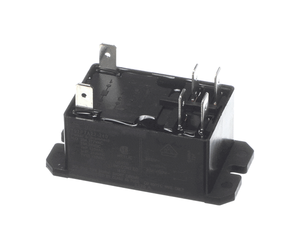 Blodgett 59382 Relay, Dpst 30A 24Vac (BL59382)