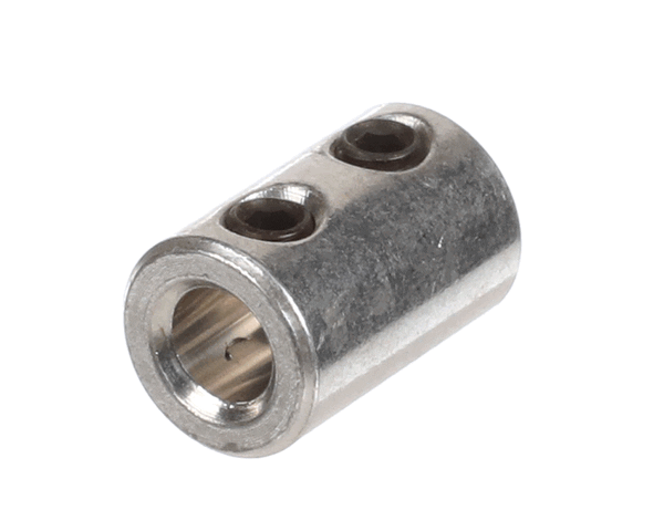 Blodgett 59439 Coupling, 1/4 Set Screw (BL59439)