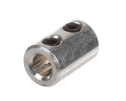 Blodgett 59439 Coupling, 1/4 Set Screw (BL59439)