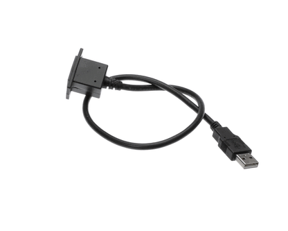 Blodgett 59565 Usb Cable Straight (BL59565)