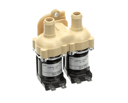 Blodgett 59630 Kit,Dual Output Water Valve (BL59630)