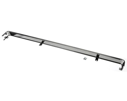 Blodgett 59657 Kit,Bodytop Frt Trim (BL59657)