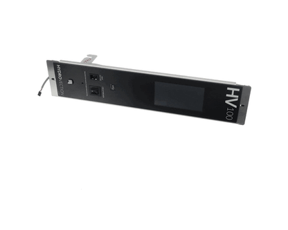 Blodgett 59713 Ctrl Assy,7Ts Ctrl Hv100 Dd (BL59713)
