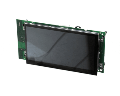 Blodgett 59720 Control,Programmed Hv100 Touchscreen Luc (BL59720)