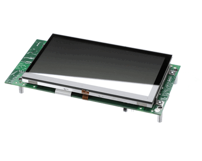 Blodgett 59722 Control,Programmed Hv1Em Tchsrn (BL59722)