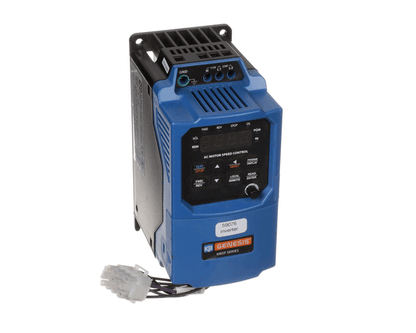 Blodgett 59744 Kit,Kb Drive Vfd V2 Analog (BL59744)