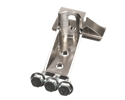 Blodgett 59748 Kit,Door Catch W/Hdwe Dfg50 (BL59748)