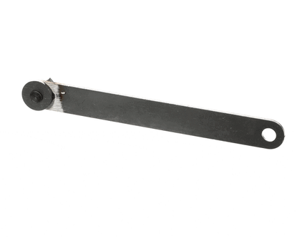 Blodgett 59774 Link Assembly,Door Rh (BL59774)