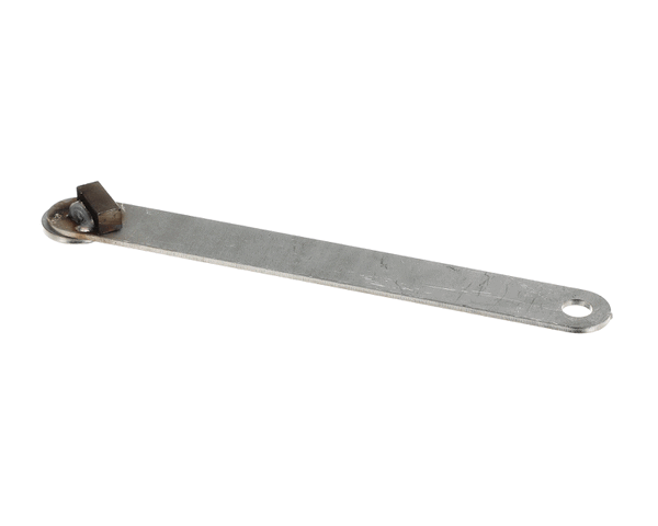 Blodgett 59775 Link Assembly,Door Lh (BL59775)